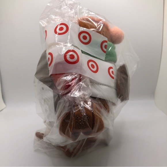 2023 Featherly Friends: WAFER (Wondershop Target) - Picture 3 of 4